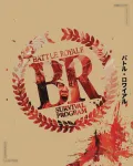 Battle Royale: 25th Anniversary Edition