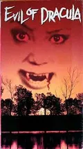 Evil of Dracula