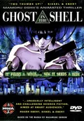 Ghost in the Shell
